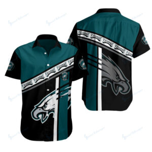 philadelphia-eagles-button-shirt-bb052-4cr47.jpg Philadelphia Eagles Button Shirt BB052