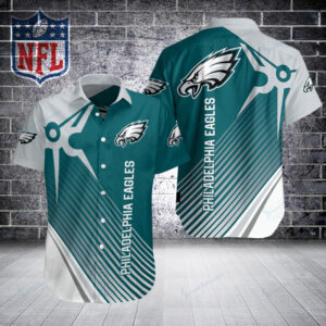 philadelphia-eagles-button-shirt-bb234-sqrqb.jpg Philadelphia Eagles Button Shirt BB234