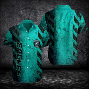 philadelphia-eagles-button-shirt-bb245-9mg1s.jpg Philadelphia Eagles Button Shirt BB245