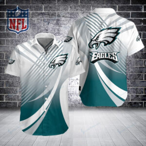 philadelphia-eagles-button-shirt-bb265-1gf5b.jpg Philadelphia Eagles Button Shirt BB265