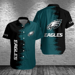 philadelphia-eagles-button-shirt-bb616-wsaoc.jpg Philadelphia Eagles Button Shirt BB616