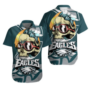 philadelphia-eagles-button-shirt-bb735-9tdhd.jpg Philadelphia Eagles Button Shirt BB735