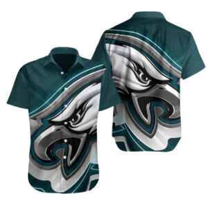 philadelphia-eagles-button-shirt-bb736-ipui9.jpg Philadelphia Eagles Button Shirt BB736