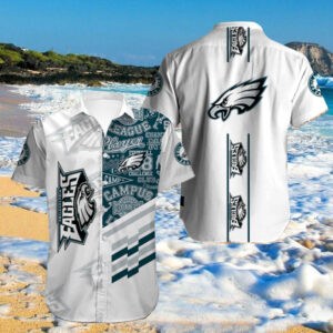 philadelphia-eagles-button-shirt-bb766-ik7uq.jpg Philadelphia Eagles Button Shirt BB766
