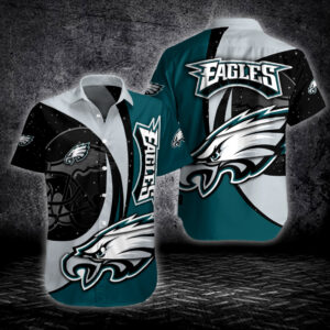 philadelphia-eagles-button-shirt-bg560-bwz3q.jpg Philadelphia Eagles Button Shirt BG560
