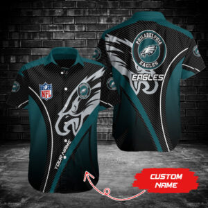philadelphia-eagles-button-shirt-bg578-cc1ar.jpg Philadelphia Eagles Button Shirt BG578