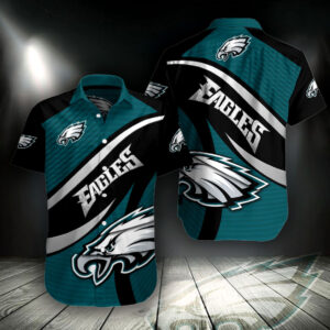 philadelphia-eagles-button-shirt-bg626-ogx28.jpg Philadelphia Eagles Button Shirt BG626