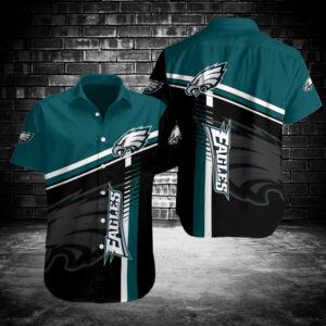 philadelphia-eagles-button-shirt-bg732-z281a.jpg Philadelphia Eagles Button Shirt BG732