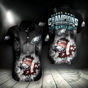 philadelphia-eagles-button-shirt-bg761-9ad8f.jpg Philadelphia Eagles Button Shirt BG761