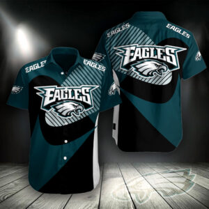 philadelphia-eagles-button-shirt-bg765-lpesk.jpg Philadelphia Eagles Button Shirt BG765