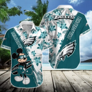 philadelphia-eagles-button-shirt-bg807-kwbn8.jpg Philadelphia Eagles Button Shirt BG807