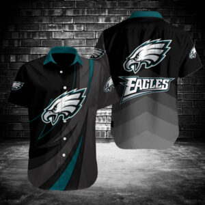 philadelphia-eagles-button-shirt-bg880-2jpsz.jpg Philadelphia Eagles Button Shirt BG880