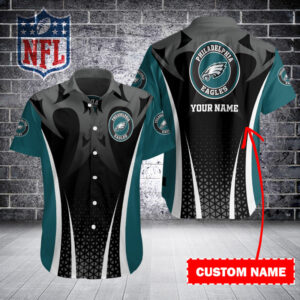 philadelphia-eagles-personalized-button-shirt-bb353-tnt46.jpg Philadelphia Eagles Personalized Button Shirt BB353