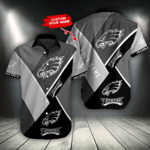 philadelphia-eagles-personalized-button-shirt-bb377-fathd.jpg Philadelphia Eagles Personalized Button Shirt BB377