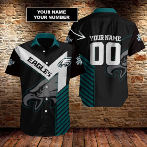 philadelphia-eagles-personalized-button-shirt-bg610-y5iws.jpg Philadelphia Eagles Personalized Button Shirt BG610