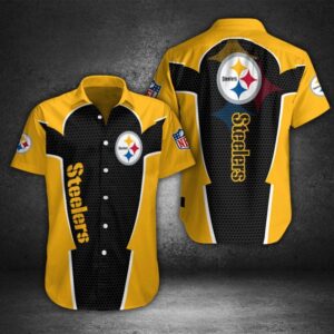 pittsburgh-steelers-button-shirt-060-zqfzd.jpg Pittsburgh Steelers Button Shirt 060