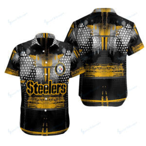 pittsburgh-steelers-button-shirt-bb286-pz3ue.jpg Pittsburgh Steelers Button Shirt BB286
