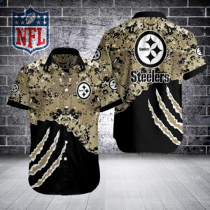pittsburgh-steelers-button-shirt-bb503-ov4io.jpg Pittsburgh Steelers Button Shirt BB503