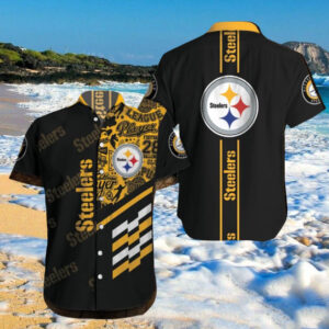 pittsburgh-steelers-button-shirt-bb767-pvee5.jpg Pittsburgh Steelers Button Shirt BB767