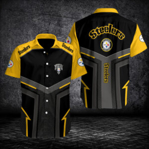 pittsburgh-steelers-button-shirt-bg570-0sfjt.jpg Pittsburgh Steelers Button Shirt BG570