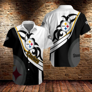 pittsburgh-steelers-button-shirt-bg591-uir4b.jpg Pittsburgh Steelers Button Shirt BG591