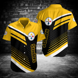 pittsburgh-steelers-button-shirt-bg877-6tvzr.jpg Pittsburgh Steelers Button Shirt BG877