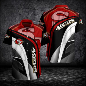 san-francisco-49ers-button-shirt-bg619-j88hy.jpg San Francisco 49ers Button Shirt BG619