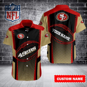san-francisco-49ers-personalized-button-shirt-bb553-4ogtu.jpg San Francisco 49ers Personalized Button Shirt BB553