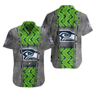 seattle-seahawks-button-shirt-bb691-t3xwe.jpg Seattle Seahawks Button Shirt BB691