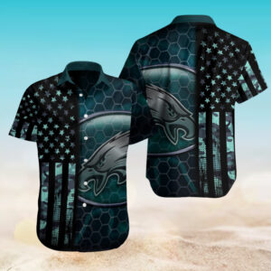 seattle-seahawks-button-shirt-bb701-d5wki.jpg Seattle Seahawks Button Shirt BB701