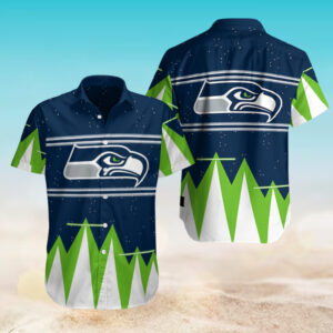 seattle-seahawks-button-shirt-bb702-cngub.jpg Seattle Seahawks Button Shirt BB702