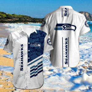 seattle-seahawks-button-shirt-bb769-iz2ug.jpg Seattle Seahawks Button Shirt BB769