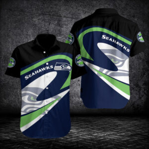 seattle-seahawks-button-shirt-bg600-biohb.jpg Seattle Seahawks Button Shirt BG600