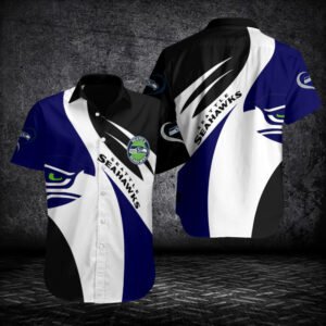seattle-seahawks-button-shirt-bg639-iws0v.jpg Seattle Seahawks Button Shirt BG639