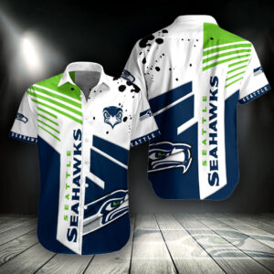 seattle-seahawks-button-shirt-bg666-ib3d8.jpg Seattle Seahawks Button Shirt BG666