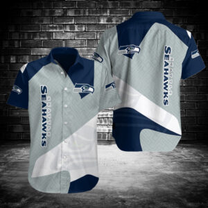 seattle-seahawks-button-shirt-bg692-egwek.jpg Seattle Seahawks Button Shirt BG692