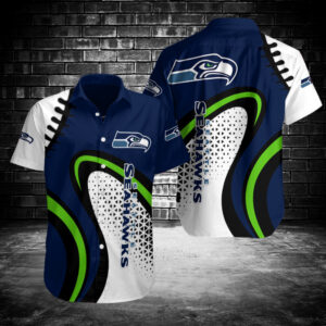 seattle-seahawks-button-shirt-bg739-nyel9.jpg Seattle Seahawks Button Shirt BG739