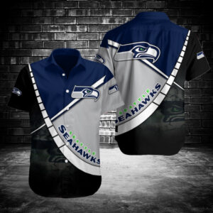 seattle-seahawks-button-shirt-bg787-awft4.jpg Seattle Seahawks Button Shirt BG787