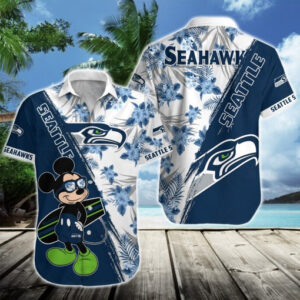 seattle-seahawks-button-shirt-bg802-cooyk.jpg Seattle Seahawks Button Shirt BG802