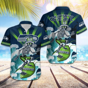 seattle-seahawks-button-shirt-bg846-ukkjw.jpg Seattle Seahawks Button Shirt BG846