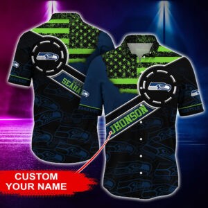 seattle-seahawks-personalized-button-shirt-and-t-shirt-bg186-g8abz.jpg Seattle Seahawks Personalized Button Shirt and T-shirt BG186