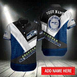 seattle-seahawks-personalized-button-shirt-bb105-ckzv0.jpg Seattle Seahawks Personalized Button Shirt BB105