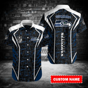 seattle-seahawks-personalized-button-shirt-bb136-0nubi.jpg Seattle Seahawks Personalized Button Shirt BB136