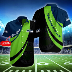 seattle-seahawks-personalized-button-shirt-bb468-nwvbg.jpg Seattle Seahawks Personalized Button Shirt BB468