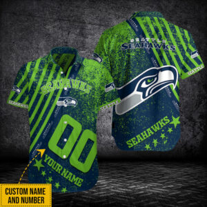 seattle-seahawks-personalized-button-shirt-bb558-ltu99.jpg Seattle Seahawks Personalized Button Shirt BB558
