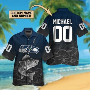 seattle-seahawks-personalized-button-shirt-bb845-31kj8.jpg Seattle Seahawks Personalized Button Shirt BB845