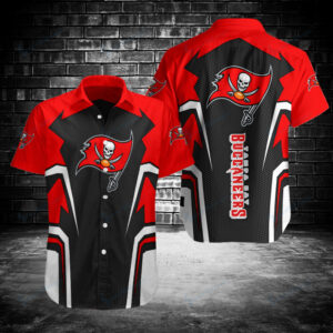 tampa-bay-buccaneers-button-shirt-bb129-wrb8g.jpg Tampa Bay Buccaneers Button Shirt BB129