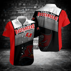 tampa-bay-buccaneers-button-shirt-bb216-k0wet.jpg Tampa Bay Buccaneers Button Shirt BB216