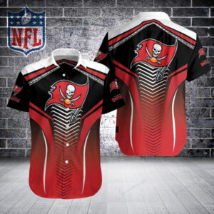 tampa-bay-buccaneers-button-shirt-bb253-ahcvp.jpg Tampa Bay Buccaneers Button Shirt BB253