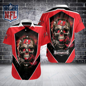 tampa-bay-buccaneers-button-shirt-bb297-obtav.jpg Tampa Bay Buccaneers Button Shirt BB297